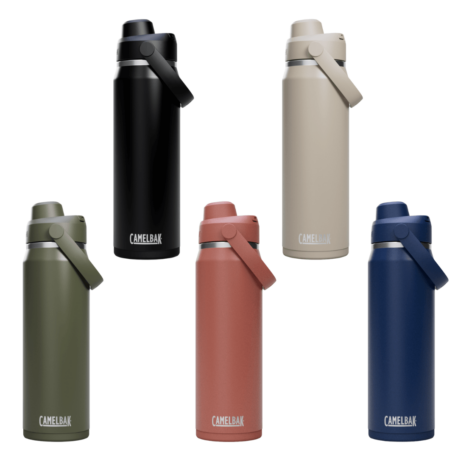 Drikkedunk - Termo - Camelbak Thrive Chug VSS
