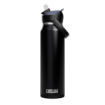 CamelBak Thrive Flip Straw VSS Termoflaske 1 Liter