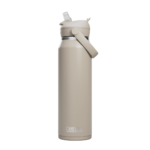 CamelBak Thrive Flip Straw VSS Termoflaske 1 Liter