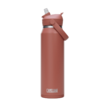 CamelBak Thrive Flip Straw VSS Termoflaske 1 Liter