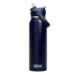 CamelBak Thrive Flip Straw VSS Termoflaske 1 Liter