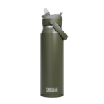 CamelBak Thrive Flip Straw VSS Termoflaske 1 Liter