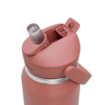 CamelBak Thrive Flip Straw VSS Termoflaske 1 Liter