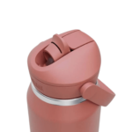 CamelBak Thrive Flip Straw VSS Termoflaske 1 Liter