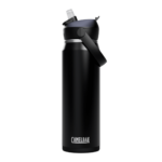 CamelBak Thrive Flip Straw VSS Termodrikkedunk - 750 ml