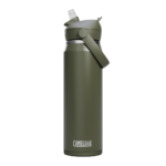 CamelBak Thrive Flip Straw VSS Termodrikkedunk - 750 ml