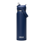CamelBak Thrive Flip Straw VSS Termodrikkedunk - 750 ml