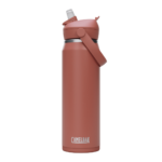 CamelBak Thrive Flip Straw VSS Termodrikkedunk - 750 ml