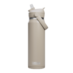 CamelBak Thrive Flip Straw VSS Termodrikkedunk - 750 ml