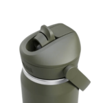 CamelBak Thrive Flip Straw VSS Termodrikkedunk - 750 ml
