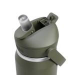 CamelBak Thrive Flip Straw VSS Termodrikkedunk - 750 ml