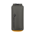 Sea to Summit Evac Dry Bag 13L - Komprimerbar Pakpose