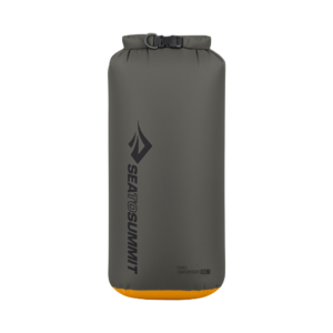 Sea to Summit Evac Dry Bag 13L - Komprimerbar Pakpose