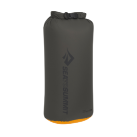 Dry bag med kompression – Sea to Summit Evac – 13 liter