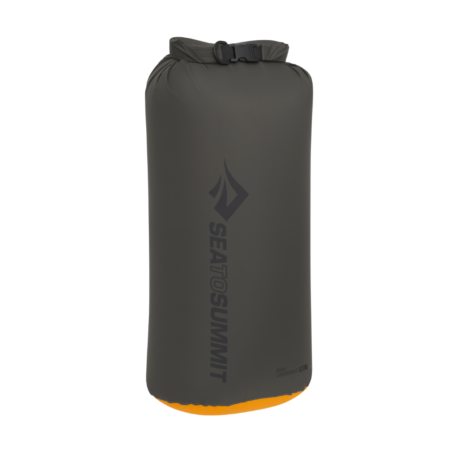 Dry bag med kompression – Sea to Summit Evac – 13 liter