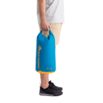Sea to Summit Evac Dry Bag 13L - Komprimerbar Pakpose