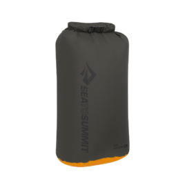 Dry bag med kompression – Sea to Summit Evac – 20 liter