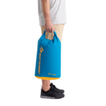 Sea to Summit Evac Dry Bag 20L - Komprimerbar Vandtæt Pakpose