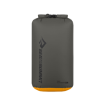 Sea to Summit Evac Dry Bag 20L - Komprimerbar Vandtæt Pakpose