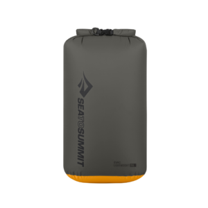 Sea to Summit Evac Dry Bag 20L - Komprimerbar Vandtæt Pakpose