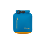 Sea to Summit Evac Dry Bag 3L - Komprimerbar Pakpose