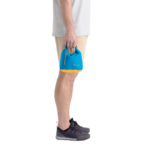 Sea to Summit Evac Dry Bag 3L - Komprimerbar Pakpose