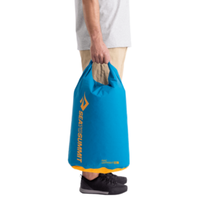 Sea to Summit Evac Dry Bag 35L - Komprimerbar Vandtæt Pakpose