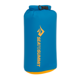 Dry bag med kompression – Sea to Summit Evac – 35 liter