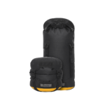 Sea to Summit Evac Heavy Duty Dry Bag 13L - Komprimerbar