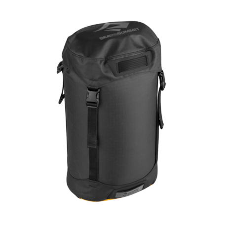 Dry bag med kompressionstropper - Sea to Summit Evac Heavy Duty - 13L