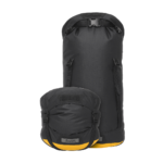 Sea to Summit Evac Heavy Duty Dry Bag 20L - Komprimerbar