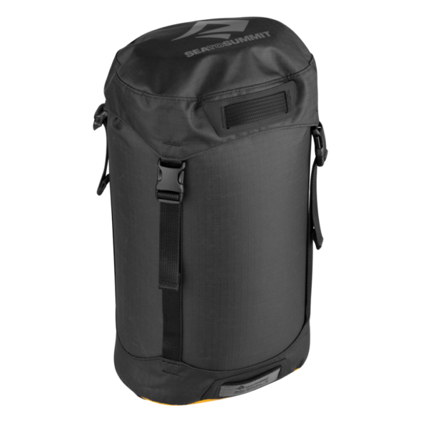 Sea to Summit Evac Heavy Duty Dry Bag 20L – Komprimerbar – Drybags & pakposer