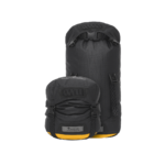 Sea to Summit Evac Heavy Duty Dry Bag 8L - Komprimerbar