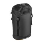 Sea to Summit Evac Heavy Duty Dry Bag 8L - Komprimerbar