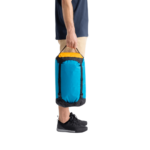 Sea to Summit Evac Dry Bag med Kompressionstropper - 20 Liter