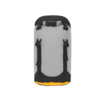 Sea to Summit Evac Dry Bag 8L - Komprimerbar Vandtæt Pakpose