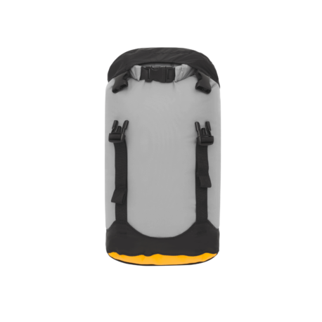 Dry bag med kompressionstropper – Sea to Summit Evac