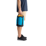 Sea to Summit Evac Dry Bag 8L - Komprimerbar Vandtæt Pakpose
