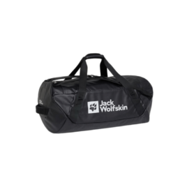 Duffel bag - Jack Wolfskin Expedn - 70 liter
