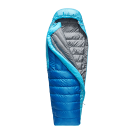 Dunsovepose - Sea to Summit Trek -1 grader