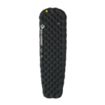Sea to Summit Ether Light XR Pro Insulated Liggeunderlag - Regular