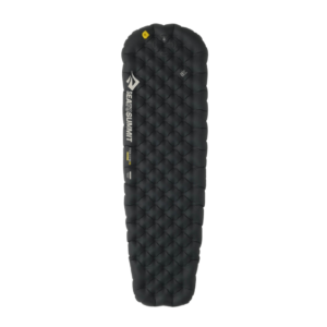 Sea to Summit Ether Light XR Pro Insulated Liggeunderlag - Regular