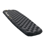 Sea to Summit Ether Light XR Pro Insulated Liggeunderlag - Regular