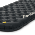 Sea to Summit Ether Light XR Pro Insulated Liggeunderlag - Regular