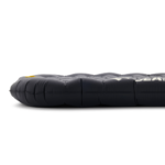 Sea to Summit Ether Light XR Pro Insulated Liggeunderlag - Regular