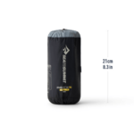 Sea to Summit Ether Light XR Pro Insulated Liggeunderlag - Regular