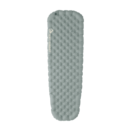 Liggeunderlag - Sea to Summit Ether Light XR Insulated ASC Mat - Large