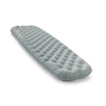 Sea to Summit Ether Light XR Insulated Liggeunderlag - Regular
