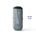 Sea to Summit Ether Light XR Insulated Liggeunderlag - Regular