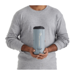 Sea to Summit Ether Light XR Insulated Liggeunderlag - Regular